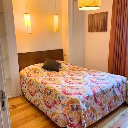 Casas D Aldeia מנגולדה