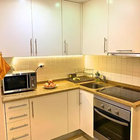 Casas D Aldeia Hébergement de vacances *