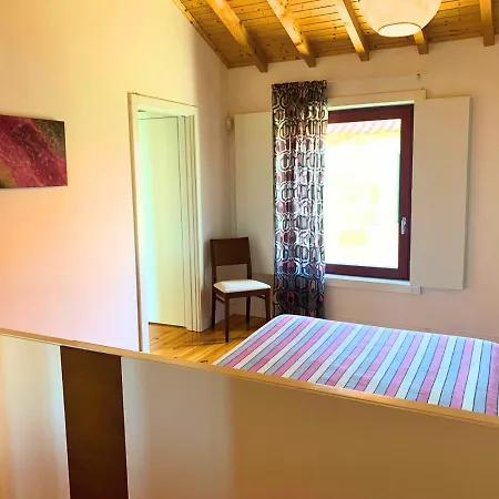 Casa de Férias Casas D Aldeia *