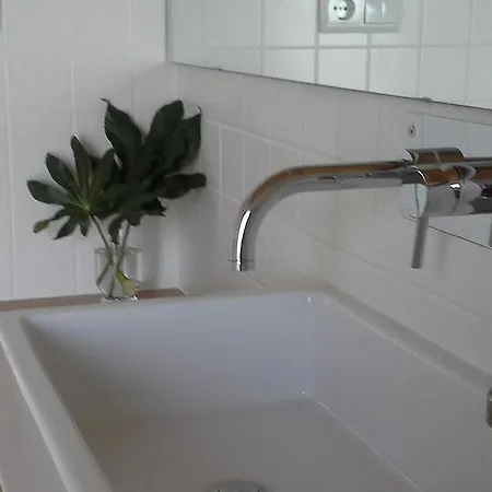 Hébergement de vacances Casas D Aldeia Mangualde