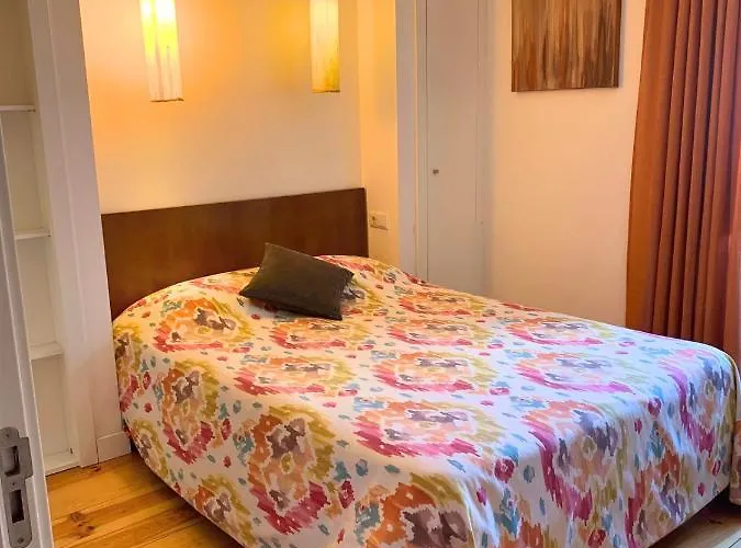 Casas D Aldeia מנגולדה