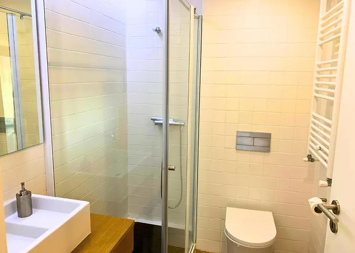 Casas D Aldeia Casa vacanze *